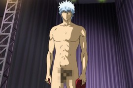 小學生最愛的《大便雞雞原理主義》其實大人們也差不多骯髒嘛…… 小學生最愛的《大便雞雞原理主義》其實大人們也差不多骯髒嘛……