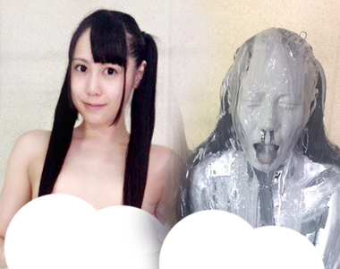 重口味AV《月野優里亞變身怪物全紀錄》弄成這樣該怎麼●●…… 重口味AV《月野優里亞變身怪物全紀錄》弄成這樣該怎麼●●……