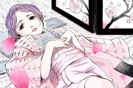 BL好棒《江戶盛開的腐花》舞台劇化 把腐女的腦內妄想演出來啦❤ BL好棒《江戶盛開的腐花》舞台劇化 把腐女的腦內妄想演出來啦❤