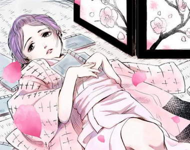 BL好棒《江戶盛開的腐花》舞台劇化 把腐女的腦內妄想演出來啦❤ BL好棒《江戶盛開的腐花》舞台劇化 把腐女的腦內妄想演出來啦❤