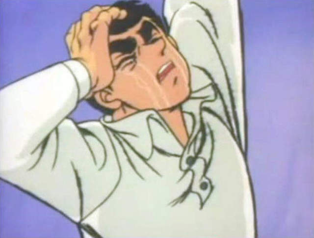 揪人的時候最討厭人家說《有空的話就會去》最後超過6成都不會來……