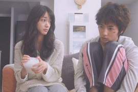 《真人日劇被再次翻拍的理由》經典真人版作品為何還要冒險重拍呢? 《真人日劇被再次翻拍的理由》經典真人版作品為何還要冒險重拍呢?