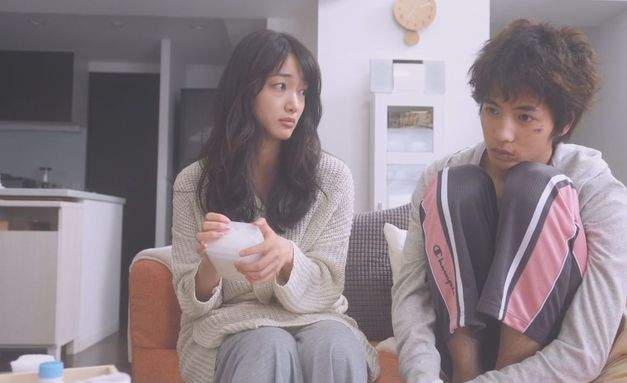 《真人日劇被再次翻拍的理由》經典真人版作品為何還要冒險重拍呢? 《真人日劇被再次翻拍的理由》經典真人版作品為何還要冒險重拍呢?