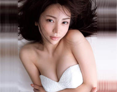《是仲村美海不是仲村美優》NICO直播美女寫真出道跟Muteki無關喔XD 《是仲村美海不是仲村美優》NICO直播美女寫真出道跟Muteki無關喔XD