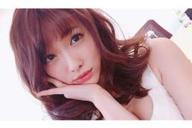 《阿弟仔最想抱抱的美女》男女糾察隊大調查意外的結果是??? 《阿弟仔最想抱抱的美女》男女糾察隊大調查意外的結果是???