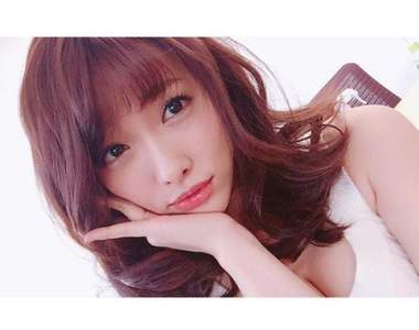 《阿弟仔最想抱抱的美女》男女糾察隊大調查意外的結果是??? 《阿弟仔最想抱抱的美女》男女糾察隊大調查意外的結果是???