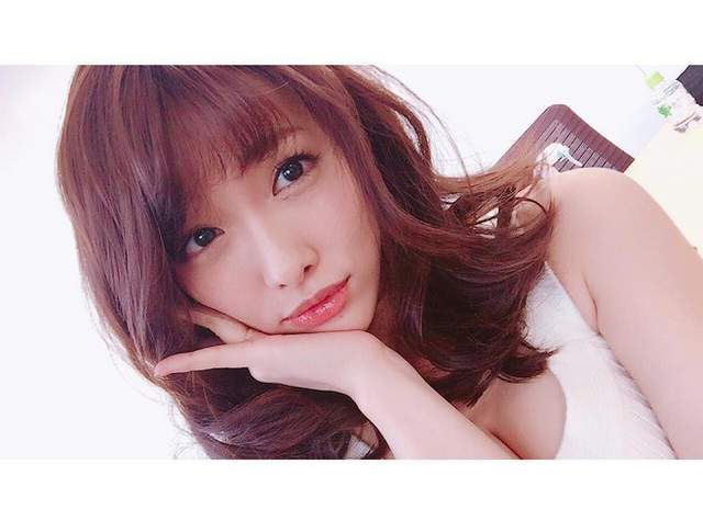 《阿弟仔最想抱抱的美女》男女糾察隊大調查意外的結果是??? 《阿弟仔最想抱抱的美女》男女糾察隊大調查意外的結果是???