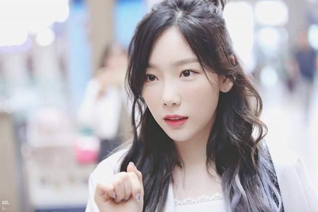 認真?《不敢相信這些明星快30歲》你說他們18我也信阿...... 認真?《不敢相信這些明星快30歲》你說他們18我也信阿......