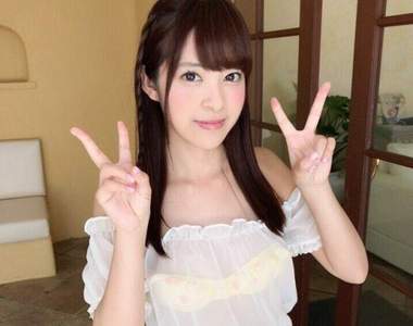《宅宅AVDay》2017年11月份AV女優出道速報 《宅宅AVDay》2017年11月份AV女優出道速報