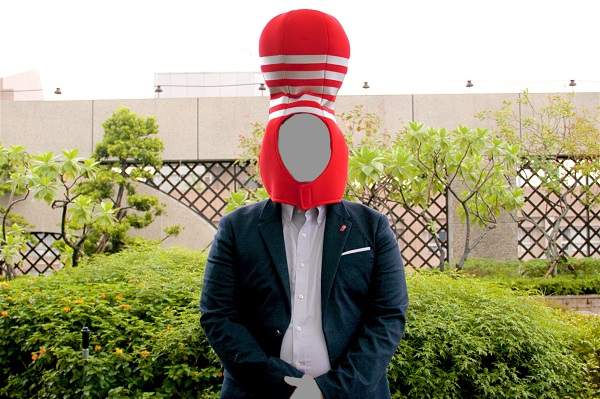 日本TENGA【台灣區負責人大揭密】讓人色色的市調&熱推給你DIY的有?? - 圖片1 日本TENGA【台灣區負責人大揭密】讓人色色的市調&熱推給你DIY的有?? - 圖片1