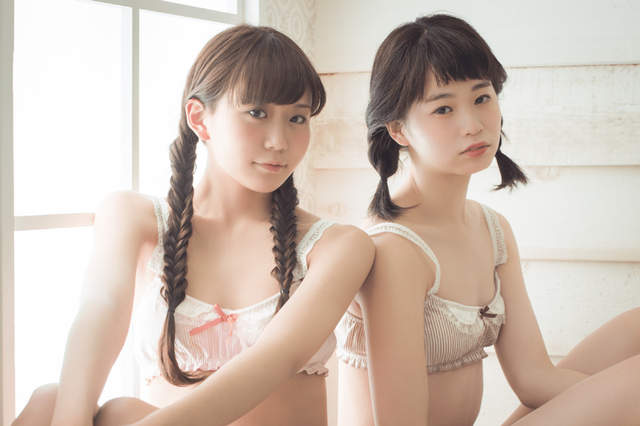 《貧乳的好處》小歸小的優點也只有行家才知道❤ 《貧乳的好處》小歸小的優點也只有行家才知道❤