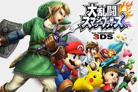 《票選最佳party games》家用主機大家最喜歡的遊戲是? 《票選最佳party games》家用主機大家最喜歡的遊戲是?