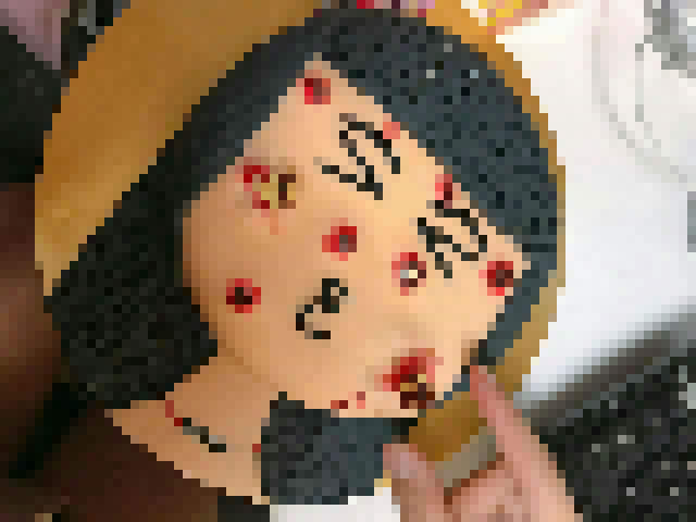 【閱覽注意】馬來西亞《可以擠又可以吃的粉刺蛋糕》誰有勇氣吃下去阿...... 【閱覽注意】馬來西亞《可以擠又可以吃的粉刺蛋糕》誰有勇氣吃下去阿......