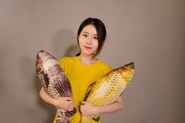 吃貨腦洞上班族《辦公室小野》上班不上班搞一堆有的沒的...沒問題嗎? 吃貨腦洞上班族《辦公室小野》上班不上班搞一堆有的沒的...沒問題嗎?