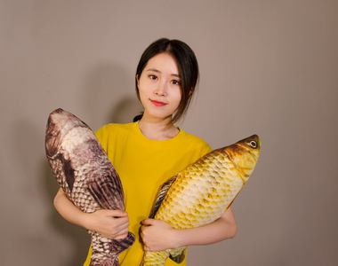 吃貨腦洞上班族《辦公室小野》上班不上班搞一堆有的沒的...沒問題嗎? 吃貨腦洞上班族《辦公室小野》上班不上班搞一堆有的沒的...沒問題嗎?