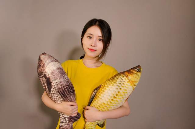 吃貨腦洞上班族《辦公室小野》上班不上班搞一堆有的沒的...沒問題嗎？