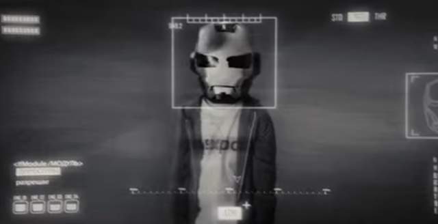  《蜘蛛人：返校日》首映　湯姆荷蘭證實小彼得帕克出現在鋼鐵人2