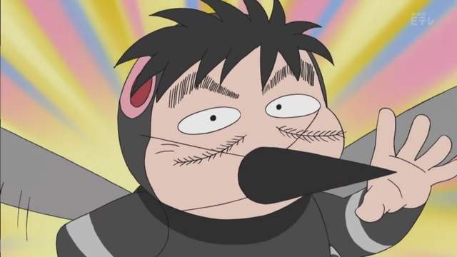 日本網友警告《使用防蚊噴霧一定要小心》有多少人認真看完說明呢…… 日本網友警告《使用防蚊噴霧一定要小心》有多少人認真看完說明呢……