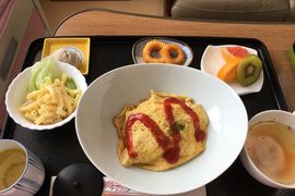《日本孕婦產後餐點傳到國外》老外(男)表示好想去日本生孩子 《日本孕婦產後餐點傳到國外》老外(男)表示好想去日本生孩子