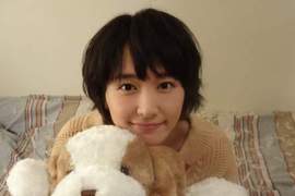 日本藝能界《最強療癒系女星》身心疲憊時請服用此篇(遞) 日本藝能界《最強療癒系女星》身心疲憊時請服用此篇(遞)