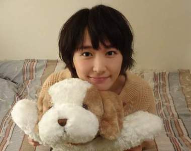 日本藝能界《最強療癒系女星》身心疲憊時請服用此篇(遞) 日本藝能界《最強療癒系女星》身心疲憊時請服用此篇(遞)
