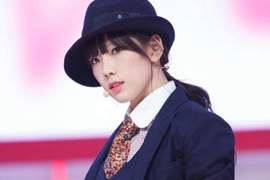 女「聲」變男「聲」《性轉音樂》聽過沒?有想過歌聲也能性轉嗎? 女「聲」變男「聲」《性轉音樂》聽過沒?有想過歌聲也能性轉嗎?