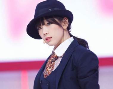 女「聲」變男「聲」《性轉音樂》聽過沒?有想過歌聲也能性轉嗎? 女「聲」變男「聲」《性轉音樂》聽過沒?有想過歌聲也能性轉嗎?