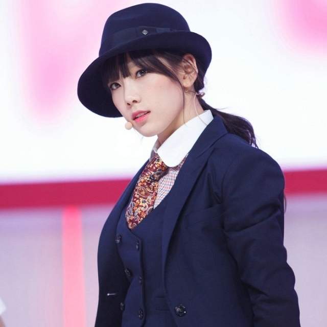 女「聲」變男「聲」《性轉音樂》聽過沒？有想過歌聲也能性轉嗎？