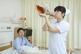 破天荒《護士免費素材》那怕可能只有1%的人需要這種惡搞情境ww 破天荒《護士免費素材》那怕可能只有1%的人需要這種惡搞情境ww