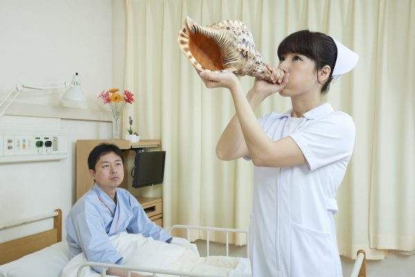 破天荒《護士免費素材》那怕可能只有1%的人需要這種惡搞情境ww 破天荒《護士免費素材》那怕可能只有1%的人需要這種惡搞情境ww