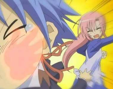 VR體驗《被幼女呼巴掌的快感》熱辣痛爽❤被打之前記得要簽生死狀 VR體驗《被幼女呼巴掌的快感》熱辣痛爽❤被打之前記得要簽生死狀
