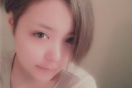 AV女優凰香奈芽《粉絲問與答爆料不拍AV了》竟然是因為太無趣了嗎…… AV女優凰香奈芽《粉絲問與答爆料不拍AV了》竟然是因為太無趣了嗎……