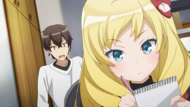 不想繳卻又逃不了的《同人誌作家報稅手冊》原來同人誌的經費這麼複雜…… 不想繳卻又逃不了的《同人誌作家報稅手冊》原來同人誌的經費這麼複雜……