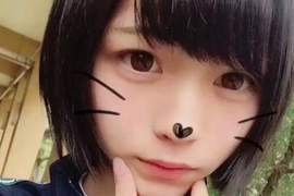 《非女裝男子ぎんしゃむ》后里蟹這麼可愛一定是男孩子啦❤ 《非女裝男子ぎんしゃむ》后里蟹這麼可愛一定是男孩子啦❤