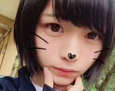 《非女裝男子ぎんしゃむ》后里蟹這麼可愛一定是男孩子啦❤ 《非女裝男子ぎんしゃむ》后里蟹這麼可愛一定是男孩子啦❤