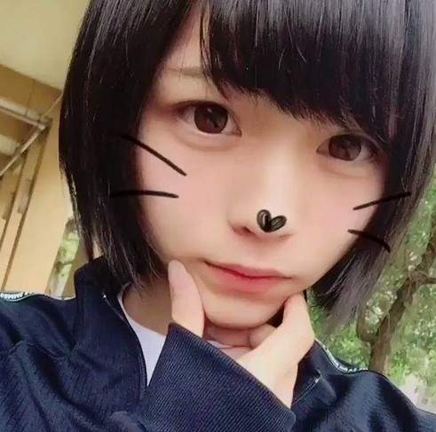 《非女裝男子ぎんしゃむ》后里蟹這麼可愛一定是男孩子啦❤ 《非女裝男子ぎんしゃむ》后里蟹這麼可愛一定是男孩子啦❤