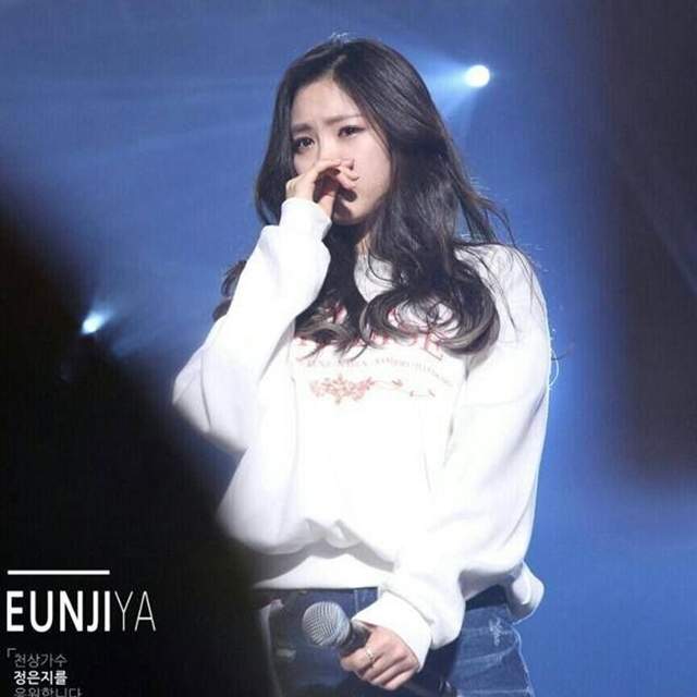 《成為明星後會遇上的恐怖情況》光鮮亮麗的背後竟暗藏危機......