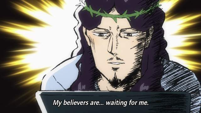 《幽默的教會告示2》人生最需要的或許是幽默的智慧 《幽默的教會告示2》人生最需要的或許是幽默的智慧