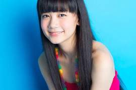沒有要引退?《清水富美加可能移籍教團事務所》教團:她要演宗教電影 沒有要引退?《清水富美加可能移籍教團事務所》教團:她要演宗教電影