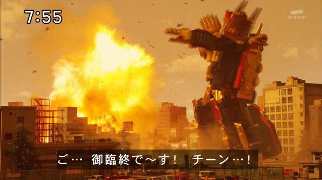 《希望情人節毀滅的瞬間》這些男生們的心聲你也好有同感嗎ww（苦笑）