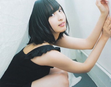 美人聲優《佐倉綾音首登週刊少年Magazine封面》宅宅大喊戀愛了 美人聲優《佐倉綾音首登週刊少年Magazine封面》宅宅大喊戀愛了