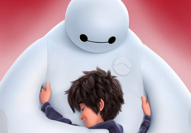 《淚腺崩壞動漫名作》今生不管看幾次都會感動到流淚的排行榜 《淚腺崩壞動漫名作》今生不管看幾次都會感動到流淚的排行榜