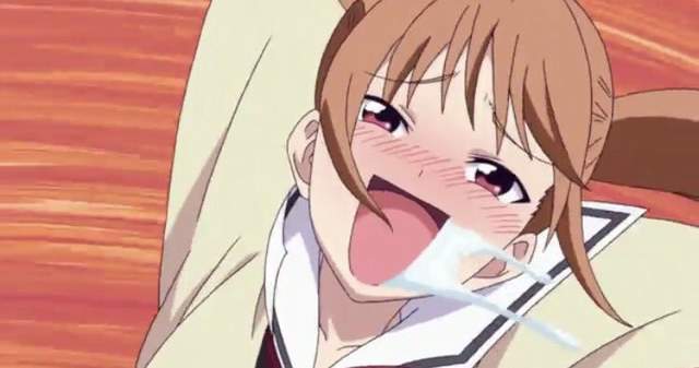 硬了(拳頭)《「單蠢女孩」花畑佳子性感抱枕套》拿來當沙包正好 硬了(拳頭)《「單蠢女孩」花畑佳子性感抱枕套》拿來當沙包正好