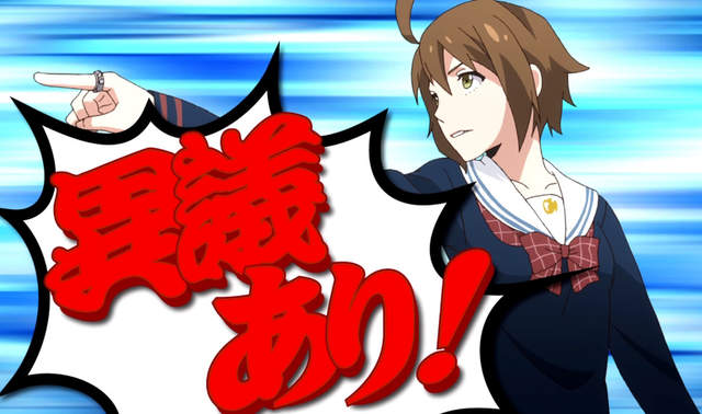 女性媒體教導《看出男人適不適合結婚的3大招》本來想結婚的也會被氣跑…… 女性媒體教導《看出男人適不適合結婚的3大招》本來想結婚的也會被氣跑……