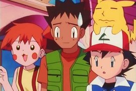 《動漫人物的換臉惡搞》趴兔 這種惡搞也真的是玩不膩耶XD 《動漫人物的換臉惡搞》趴兔 這種惡搞也真的是玩不膩耶XD