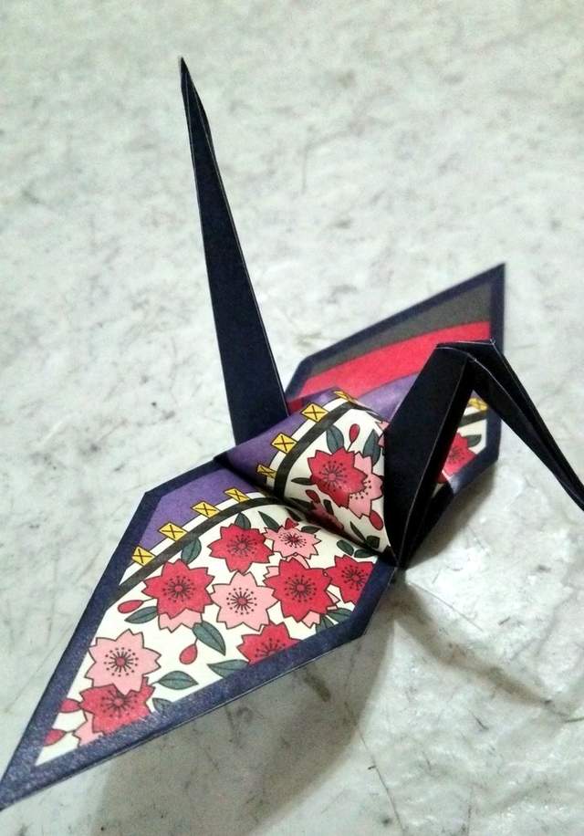 《六種趣味小文具》身為文具控當然對每個都愛不釋手啊 《六種趣味小文具》身為文具控當然對每個都愛不釋手啊