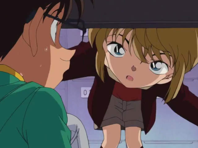 遊日旅客救星《專拍車站置物櫃的奇妙部落格》放好行李就能輕鬆逛街囉……