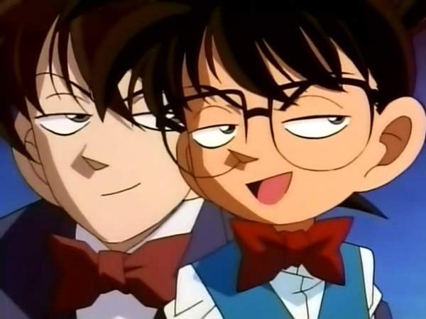 愚人節恥力活動《成年人以青少年身份購票》活動當天又有多少人敢嘗試呢╮(￣▽￣)╭