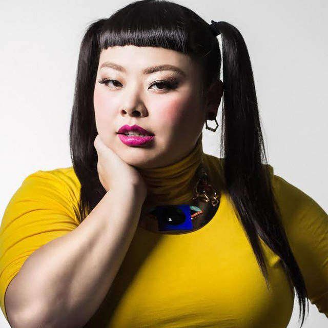 《渡邊直美》夏季日劇主演　接下《月薪嬌妻》同時段的漫改真人版