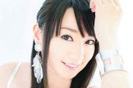 《女聲優歌唱力排行榜》網友票選超好聽的美聲人選是? 《女聲優歌唱力排行榜》網友票選超好聽的美聲人選是?
